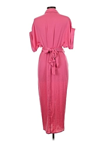 Steve Madden Casual Dress (view 2)