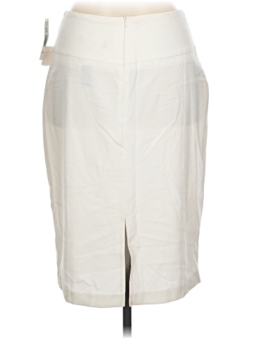Courtenay Casual Skirt (view 2)