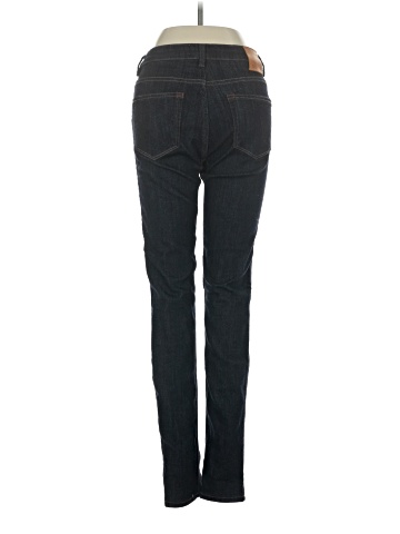 Cello Jeans Jeans (view 2)