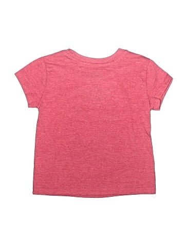 Marvel Short Sleeve T-Shirt (view 2)