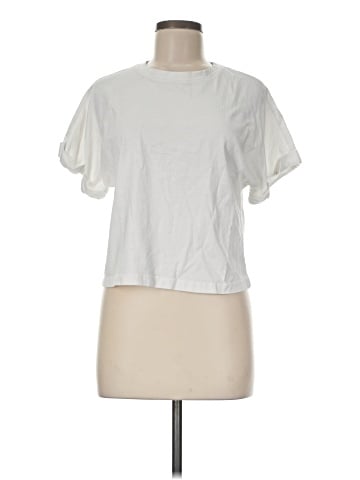 Cupio Short Sleeve T-Shirt (view 1)