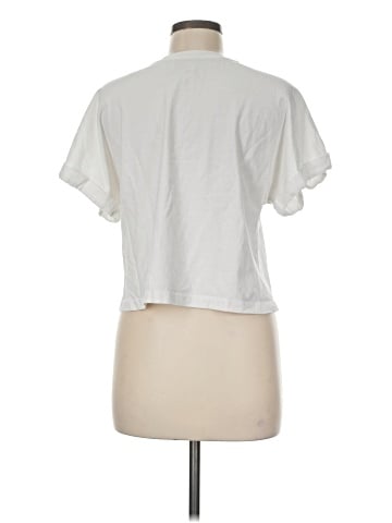 Cupio Short Sleeve T-Shirt (view 2)
