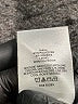 Express Black Cocktail Dress Size M - photo 8