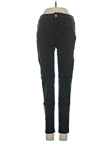 American Eagle Outfitters Cargo Pants (view 1)