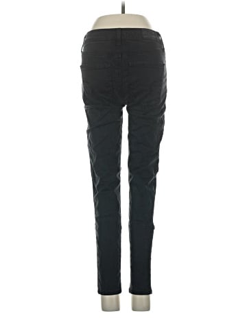 American Eagle Outfitters Cargo Pants (view 2)