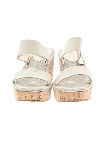 Sam Edelman Wedges (view 2)