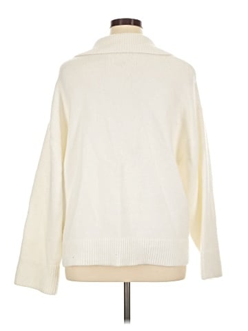 Divided by H&M Pullover Sweater (view 2)