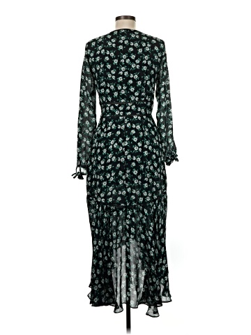 Intermix Casual Dress (view 2)