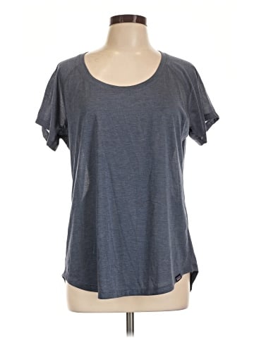 Patagonia Short Sleeve T-Shirt (view 1)