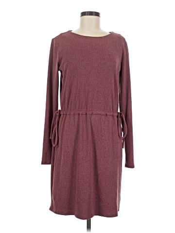 Charles Henry Casual Dress (view 1)