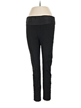 Zara Basic Collection Active Pants (view 1)