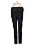 Zara Basic Collection Black Active Pants Size S - photo 1