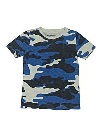 Eddie Bauer Short Sleeve T-Shirt (view 1)