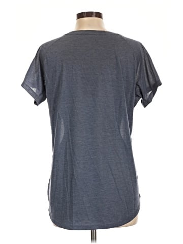 Patagonia Short Sleeve T-Shirt (view 2)