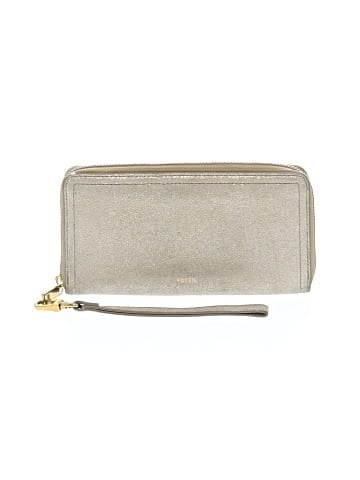 Fossil Wallet (view 1)