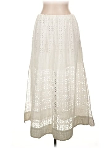 J.Crew Casual Skirt (view 2)