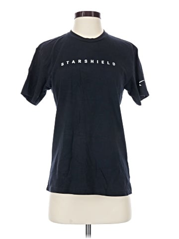 Xersion Short Sleeve T-Shirt (view 1)