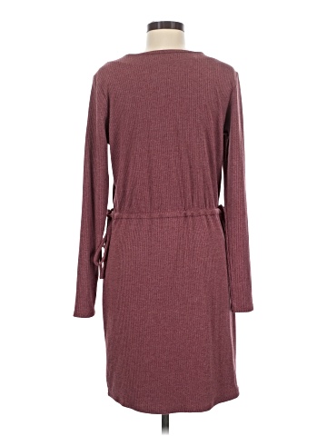 Charles Henry Casual Dress (view 2)