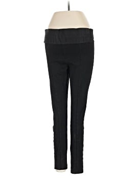 Zara Basic Collection Active Pants (view 2)