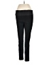 Zara Basic Collection Black Active Pants Size S - photo 2