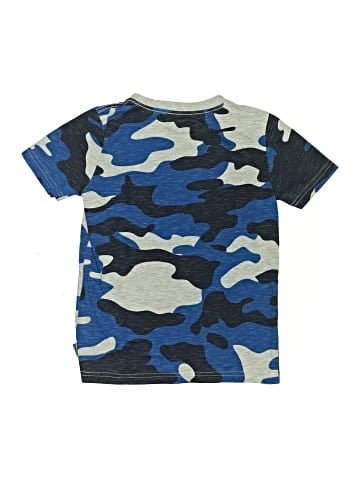 Eddie Bauer Short Sleeve T-Shirt (view 2)