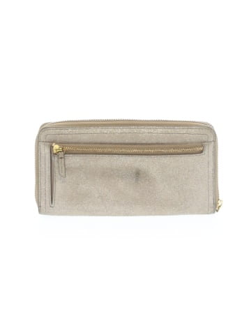 Fossil Wallet (view 2)