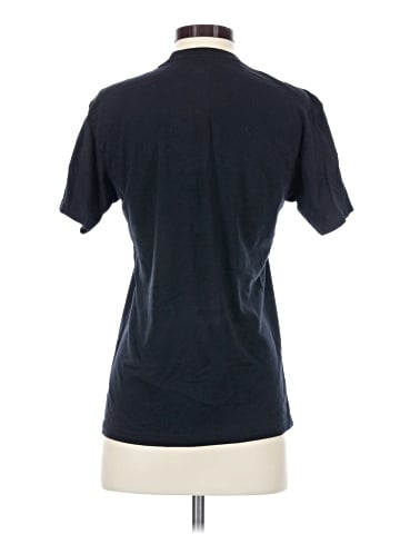 Xersion Short Sleeve T-Shirt (view 2)