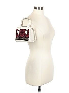 Unbranded Satchel (view 2)