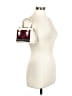 Unbranded White Satchel One size - photo 2