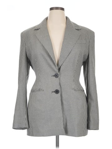 River Island Blazer (view 1)