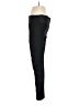 Zara Basic Collection Black Active Pants Size S - photo 5