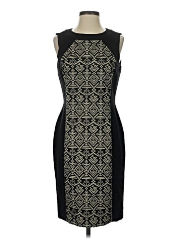 Antonio Melani Cocktail Dress (view 1)