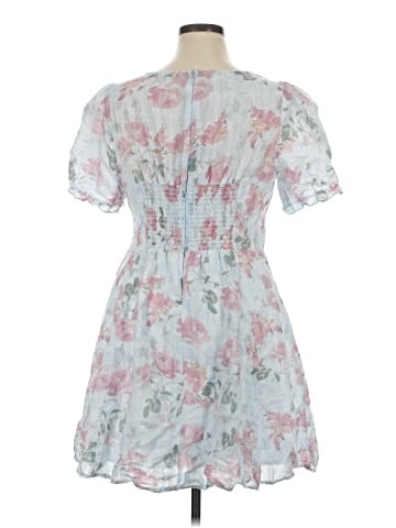 Guess Cocktail Dress (view 2)