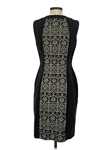 Antonio Melani Cocktail Dress (view 2)