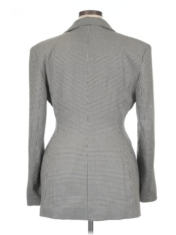 River Island Blazer (view 2)