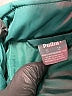 Puma 100% Polyester Green Vest Size 4T - photo 3