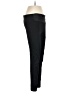 Zara Basic Collection Black Active Pants Size S - photo 4