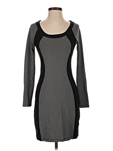 Green Dragon Cocktail Dress (view 1)