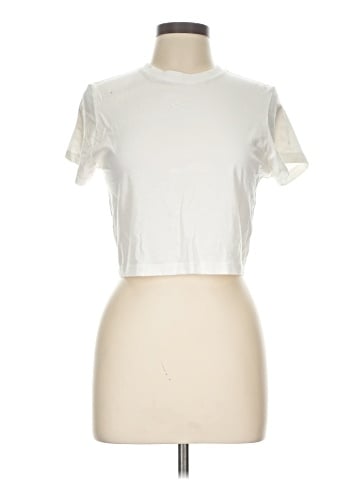 Nike Short Sleeve T-Shirt (view 1)