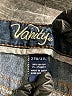 Vanity Blue Jeans Size 27 waist - photo 7