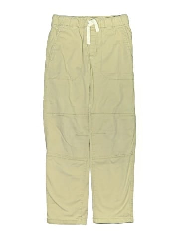 Cat & Jack Cargo Pants (view 1)