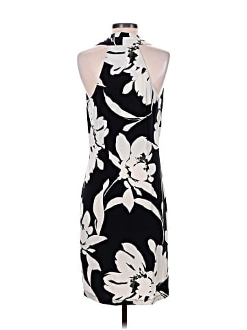 Tommy Bahama Casual Dress (view 2)