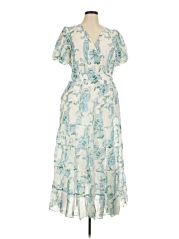 CeCe Cocktail Dress (view 1)