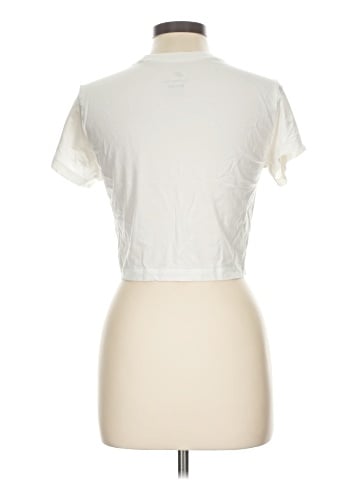 Nike Short Sleeve T-Shirt (view 2)