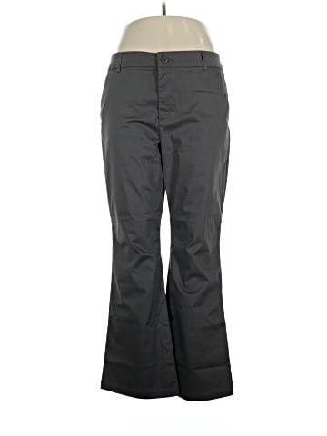 Lee Casual Pants (view 1)