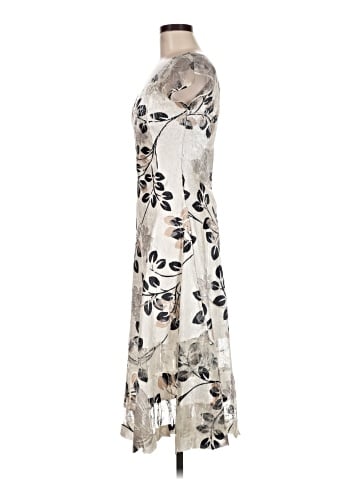 Komarov Casual Dress (view 1)