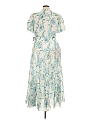 CeCe Cocktail Dress (view 2)
