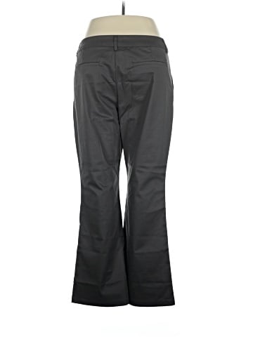 Lee Casual Pants (view 2)