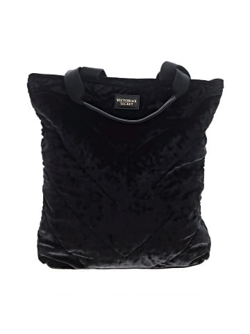 Victoria's Secret Tote (view 1)