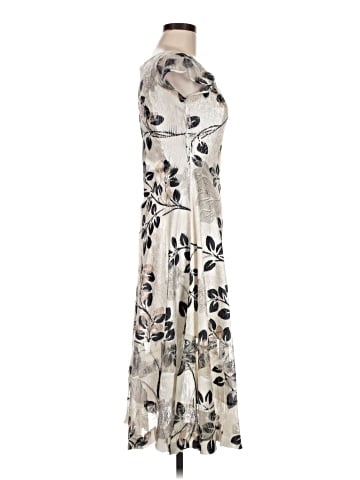 Komarov Casual Dress (view 2)